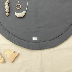 Playmat Circular | Alfombra de juego - comprar online