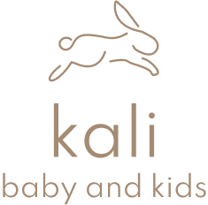 Kali baby and kids