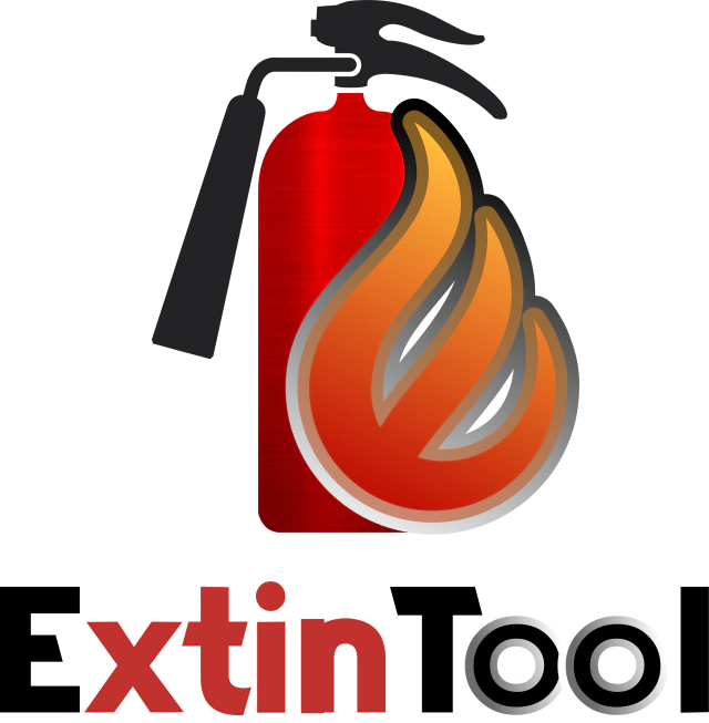 ExtinTool