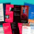 Folletos / Flyers - comprar online