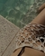 Pollera IBIZA