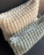 Neceser SYDNEY (Mediano) - AVC CROCHET