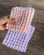 Neceser SYDNEY (Chico) - AVC CROCHET
