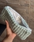 Neceser SYDNEY (Mediano) - AVC CROCHET