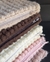 Neceser SYDNEY (Mediano) - comprar online