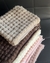 Neceser SYDNEY (Chico) - comprar online