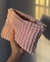 Neceser SYDNEY (Grande) - tienda online