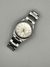 Tudor Prince oysterdate 91520 - comprar online
