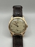 Omega Teddington 2619