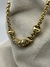 pulseira de ouro 18k para berloques na internet