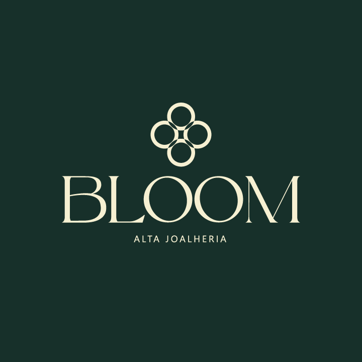 BLOOM