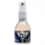 Volumão Intensificador De Macho Spray 50Ml Hot Flowers
