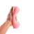 Masturbador duplo Boca E Vagina - Entre Calcinhas