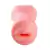 Masturbador duplo Boca E Vagina - comprar online