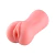 Masturbador duplo Boca E Vagina na internet