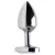 Plug Anal P 7 x 2,8 cm - comprar online
