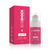 Gel Excitante Loveshock Extreme Beijável Chiclete - 12 g - comprar online