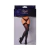 Meia Calça 7/8 Lisa Com Elástico Yaffa - comprar online