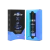 Power Full Gel funcional Masculino