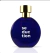 Perfume Seduction Fragrância Afrodisíaca - comprar online