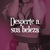 Lingeries