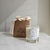 Vela Aromática Botanik - loja online