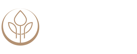 Dlux Candle & Co - Natureza em Fragrâncias, Produção como Arte!