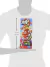 Hasbro Jenga: Juego de edición Super Mario, juego de torre de apilamiento de bloques para fanáticos de Super Mario, a partir de 8 años - comprar en línea