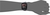 SmartWatch de Spiderman - PEKE