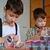 Kit de Slime Galaxia pack de 24 - comprar en línea