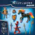 Playmobil Burnham Raiders - Caballero del Fuego en internet