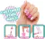 L.O.L. Surprise! OMG Sweet Nails™ - Kitty K Café - tienda en línea