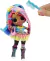 L.O.L. Surprise! Tweens Series 3 Emma Emo - Muñeca de moda con 15 sorpresas, incluyendo accesorios para jugar y estilo - comprar en línea