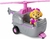Helicoptero de Paw Patrol - PEKE