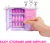 L.O.L. Surprise! OMG Sweet Nails™ - Kitty K Café en internet