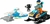 LEGO City Arctic Explorer 60376 (Piezas 70) en internet