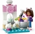 LEGO Gabby's Dollhouse Bakey with Cakey Fun 10785 de 58 Piezas - comprar en línea