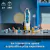 Imagen de Lego City Mars Spacecraft Exploration Missions 60354 - Juego de juguetes digitales interactivos de construcción, con minifiguras de astronauta y nave espacial, atraviesa las estrellas, gran regalo para niños, niños y niñas a partir de 6 años