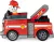 Paw Patrol, Marshall Camión de bomberos a control remoto con dirección de 2 vías - tienda en línea