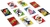 Juego de cartas Uno de Super Mario - comprar en línea