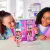 Cry Babies BFF Dotty - Muñeca de moda con más de 9 sorpresas, incluyendo atuendo y accesorios para juguete de moda - PEKE