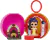 L.O.L. Surprise! Mini muñeca coleccionable LOL Surprise Serie 2 con cambio de color con más de 5 sorpresas - PEKE
