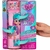 Imagen de Cry Babies BFF Lala - Muñeca de moda con más de 9 sorpresas, incluyendo atuendo y accesorios para juguete de moda