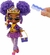 LOL Surprise Tweens Fashion Doll Cassie Cool con más de 10 sorpresas - PEKE