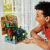 Super Mario Adventure Game DX - Juego de habilidad y acción de mesa con figuras de acción coleccionables en internet