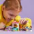 LEGO Friends Pancake Shop 41753 de 157 Piezas en internet