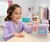 LOL Surprise OMG Sweet Nails – Candylicious Sprinkles Shop con 15 sorpresas, incluyendo esmalte de uñas real, uñas a presión, hojas de calcomanías, pu - comprar en línea