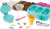 Kinetic Sand de heladeria - comprar en línea