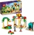 LEGO Friends Heartlake City Pizzeria 41705 de 144 Piezas