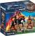Playmobil Burnham Raiders - Caballero del Fuego - comprar en línea